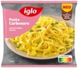 Aktuelles Pasta Carbonara Angebot bei Kaufland in Aachen ab 2,79 €