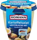 Aktuelle Kartoffelsalat Angebote bei Netto Marken-Discount in München Aktuelles Kartoffel- oder Nudelsalat Angebot bei Netto Marken-Discount in München ab 1,79 €