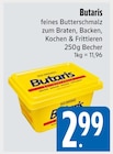 Angebot im EDEKA Lenggries Prospekt EDEKA Lenggries Prospekt mit im Angebot für 2,99 €