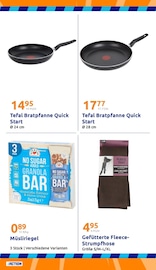 Aktueller Action Prospekt mit Küche, "Wochenangebote", Seite 28