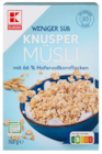 Sahnepudding im Kaufland Prospekt Sahnepudding von K-CLASSIC im aktuellen Kaufland Prospekt für 1,39 €