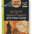 Cahiers de vacances adultes dans le catalogue Hyper U