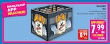 Aktuelle Hasseröder Angebote bei Marktkauf in Leipzig Aktuelles Bier Angebot bei Marktkauf in Leipzig ab 7,99 €