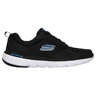 Running Walking Univers Angebote von SKECHERS bei Decathlon Bünde für 39,99 €