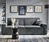 Schlafsofa im Angebot bei Opti-Wohnwelt in Neubrandenburg Schlafsofa Angebote bei Opti-Wohnwelt Neubrandenburg für 399,00 €