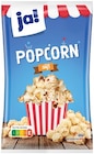 REWE - Popcorn Angebot im Prospekt Popcorn bei REWE im Prospekt "" für 2,58 €