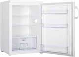 Aktuelle Kühlschrank Angebote bei expert in Halle (Saale) Aktuelles Kühlschrank R 492 PW Angebot bei expert in Halle (Saale) ab 199,00 €