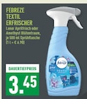 Aktuelles Textil Erfrischer Angebot bei Marktkauf in Bochum ab 3,45 €