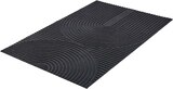Tapis antipoussière - LIVARNO HOME - Lidl à Clermont-Ferrand Tapis antipoussière - LIVARNO HOME en promo chez Lidl Clermont-Ferrand à 5,99 €