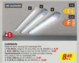 toom Baumarkt Heide Prospekt mit  im Angebot für 8,49 €