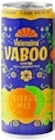 Aktuelles Vaboo Energy-Drink Angebot bei Kaufland in Pulheim ab 0,99 €