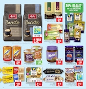 Milka im Marktkauf Prospekt in Leonberg Aktueller Marktkauf Prospekt mit Milka, "Aktuelle Angebote", Seite 22