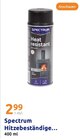 Aktuelles Hitzebeständige Sprayfarbe Angebot bei Action in Saarbrücken ab 2,99 €