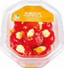 Aktuelle Paprika Angebote bei Netto Marken-Discount in Magdeburg Aktuelles Kirschpaprika Angebot bei Netto Marken-Discount in Magdeburg ab 1,99 €