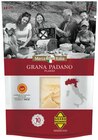 Grana Padano Flakes Angebote von Marca Italia bei REWE Wiesbaden für 2,22 €