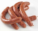 Aktuelle Hackfleisch Angebote bei E center in Heidelberg Aktuelles Merguez Rind Angebot bei E center in Heidelberg ab 1,69 €