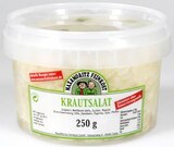 Aktuelles Krautsalat Angebot bei REWE in Essen ab 0,99 €