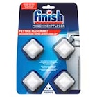 Klarspüler von Finish für 3,99 € bei Lidl im Angebot Klarspüler von Finish im aktuellen Lidl Prospekt