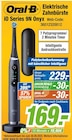 Angebot im expert Mörfelden-Walldorf Prospekt expert Mörfelden-Walldorf Prospekt mit im Angebot für 169,00 €