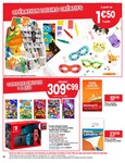 Jeux Vidéo Jeux Vidéo
