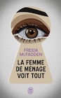 2 LIVRES AU FORMAT POCHE ACHETÉS* = 1 OFFERT** à Auchan Hypermarché dans Dieudonné 2 LIVRES AU FORMAT POCHE ACHETÉS* = 1 OFFERT** à Auchan Hypermarché dans Dieudonné