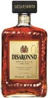 Amaretto von Disaronno für 11,99 € bei REWE im Angebot Amaretto von Disaronno im aktuellen REWE Prospekt