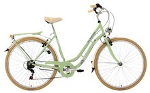 Damenfahrrad Cityrad 28 Damenfahrrad Cityrad 28