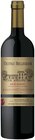 AOC Médoc Rouge - CHÂTEAU BELLEGRAVE en promo chez Intermarché Super Bergerac à 6,30 €