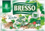 Frischkäse Feine Kräuter von Bresso im aktuellen Netto mit dem Scottie Prospekt für 1,29 €