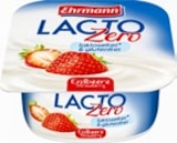 Laktosefrei Joghurt mild von K-Free im aktuellen Kaufland Prospekt für 0,69 €