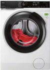 Aktuelles Waschmaschine LR8EG75489 Angebot bei expert in Goslar ab 699,00 €