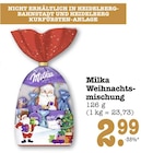 E center Heidelberg Prospekt mit  im Angebot für 2,99 €