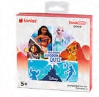 Tonieplay Games Game M Disney: Das große Kingdom-Quiz Angebote von tonies bei expert Böblingen für 19,99 €