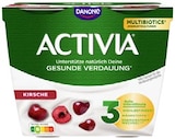 REWE Menden (Sauerland) Prospekt mit  im Angebot für 1,25 €