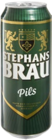 Aktuelles Pils Angebot bei Kaufland in Soest ab 0,44 €