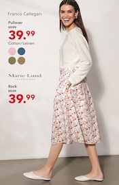 Pullover im Peek und Cloppenburg Prospekt in Wunstorf Aktueller Peek und Cloppenburg Prospekt mit Pullover, "SALE", Seite 3