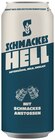 Aktuelle Bier Angebote bei REWE in Brühl Aktuelles Hell Angebot bei REWE in Brühl ab 0,69 €