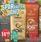E center Borken Prospekt mit  im Angebot für 13,99 €