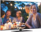 Aktuelle Fernseher Angebote bei expert in Ravensburg Aktuelles OLED TV Angebot bei expert in Ravensburg ab 1.399,00 €