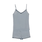 Pyjama femme - TEX en promo chez Carrefour Herblay à 6,99 €
