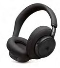Aktuelle Kopfhörer Angebote bei expert in Leverkusen Aktuelles Over-Ear Kopfhörer LIVE 780 NC Angebot bei expert in Leverkusen ab 179,00 €