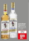 Aktuelles Original Spiced Gold Angebot bei Marktkauf in Stuttgart ab 9,99 €