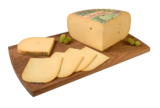 Gouda jung von Landana im aktuellen tegut Prospekt für 0,79 €