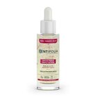 Sérum perlé triple action Lys Active Centifolia - 30 ml - CENTIFOLIA en promo chez Botanic Sérum perlé triple action Lys Active Centifolia - 30 ml - CENTIFOLIA dans le catalogue Botanic