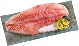 Viktoriaseebarschfilet im Angebot bei REWE in Dortmund Viktoriaseebarschfilet Angebote bei REWE Dortmund für 1,69 €