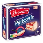 Biscuits à la cuillère pour Pâtisserie - BROSSARD dans le catalogue Carrefour Market