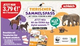 Angebot im Marktkauf Gevelsberg Prospekt Marktkauf Gevelsberg Prospekt mit im Angebot für