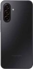 Aktuelles Smartphone Galaxy A17 5G Angebot bei expert in Bielefeld ab 179,00 €