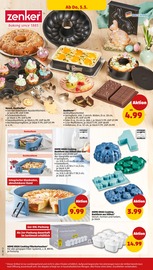 Garten im Penny Prospekt in Bremerhaven Aktueller Penny Prospekt mit Garten, "Wer günstig will, muss Penny.", Seite 28