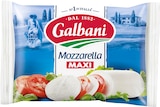 Mozzarella Maxi im Angebot bei METRO in Wiesbaden Mozzarella Maxi Angebote von Galbani bei METRO Wiesbaden für 2,99 €